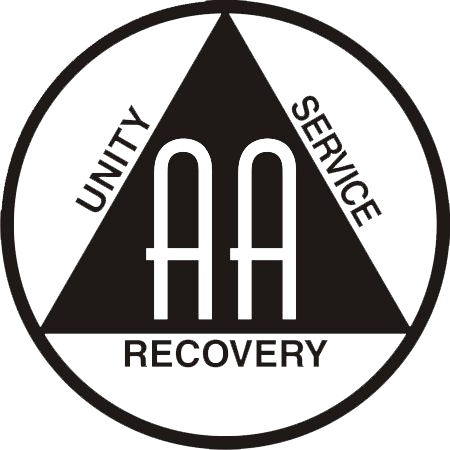 Alcoholics Anonymous UK