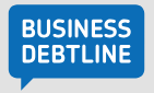 Business Debtline