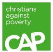 Christians Against Poverty