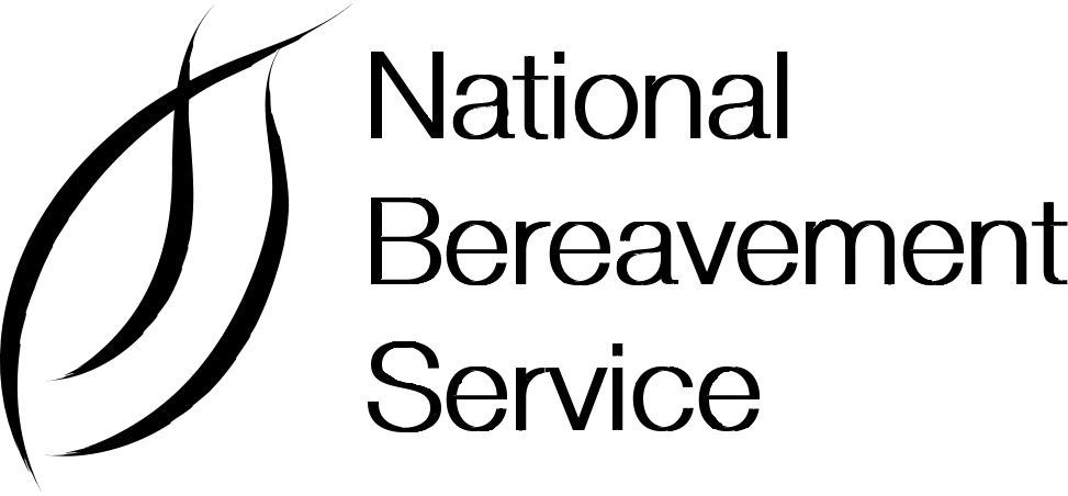 National Bereavement Service
