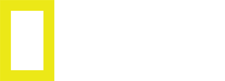 Auto Union Finance Logo
