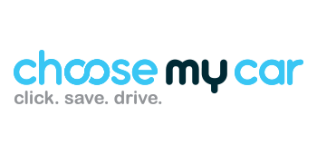 ChooseMyCar Logo