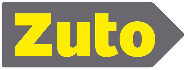 Zuto Logo